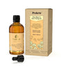 Vita 'MUM'E-Skin Toning oil - 100ml