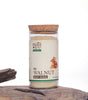 Walnut Body Scrub