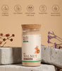 Walnut Body Scrub