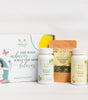 Weight Loss Kit