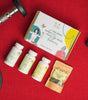 Weight Loss Kit
