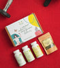 Weight Loss Kit