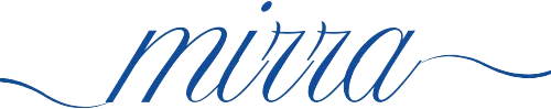 Mirra