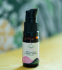 Whitening U-glow serum | Chandani