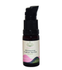 Whitening U-glow serum | Chandani