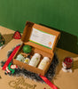 Winter Care Kit