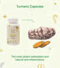 Winter Care Kit