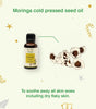 Winter Care Kit