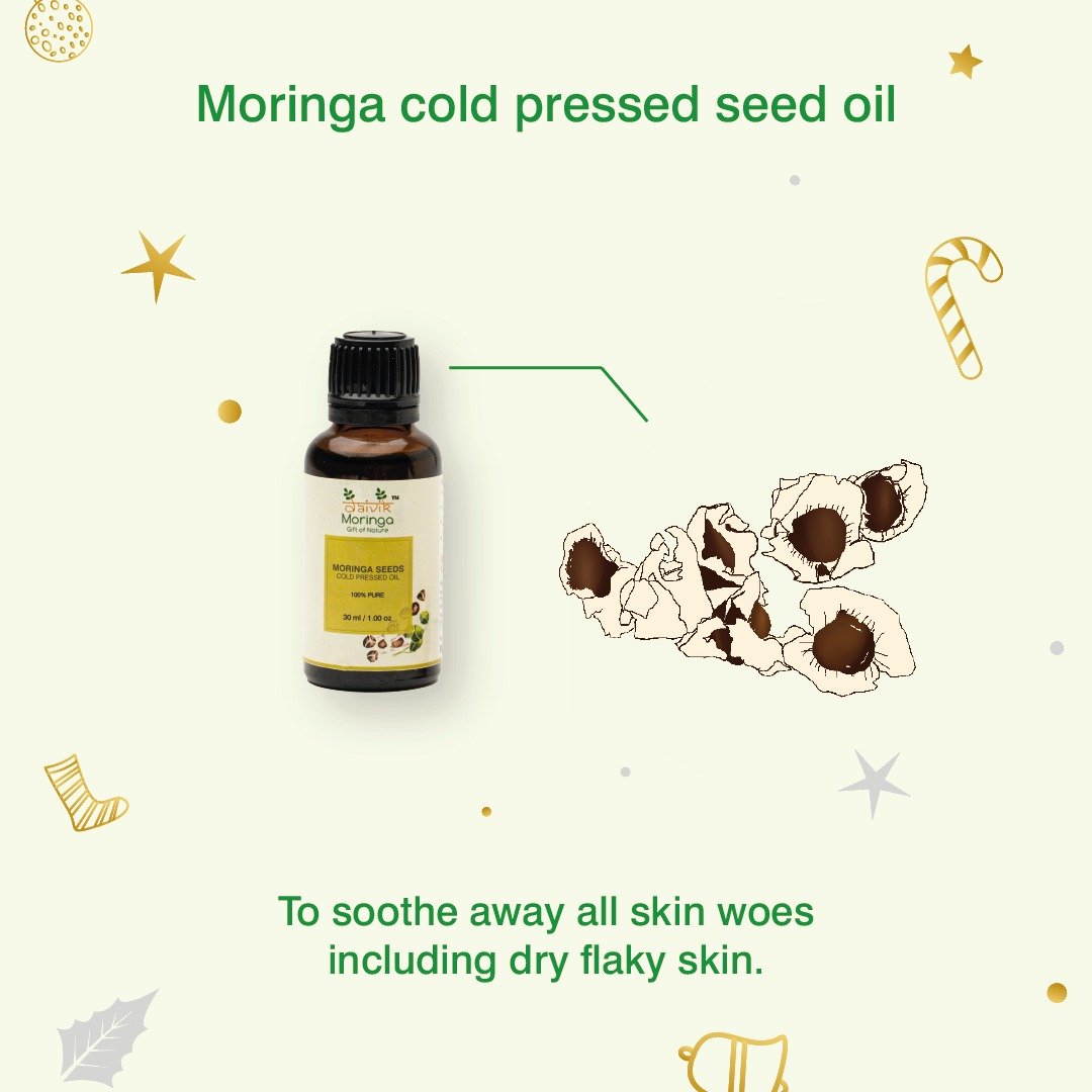 Winter Care Kit
