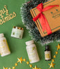 Winter Care Kit