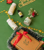 Winter Care Kit