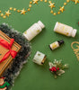 Winter Care Kit