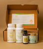 Winter Care Kit