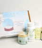 Winter Care Kit