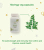 Winter Care Kit