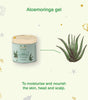 Winter Care Kit