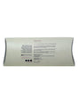 Yogi | Flaxseed Eye Pillow
