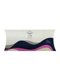 Yogi | Flaxseed Eye Pillow