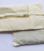 Yogi | Flaxseed Eye Pillow