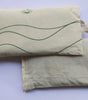 Yogi | Flaxseed Eye Pillow