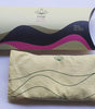 Yogi | Flaxseed Eye Pillow