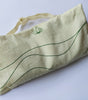 Yogi | Flaxseed Eye Pillow