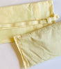 Yogi | Flaxseed Eye Pillow