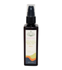 Citrus Zen Deep Tissue Body Oil | Kaya