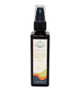 Citrus Zen Deep Tissue Body Oil | Kaya