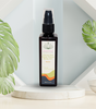Citrus Zen Deep Tissue Body Oil | Kaya