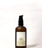 After Bath Body Oil (100 ml)