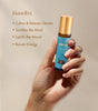 Aromatherapy Refreshed Soul Roll-On