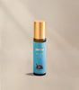 Aromatherapy Refreshed Soul Roll-On