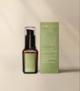 Avocado and Castor Overnight Foot Care Oil 30ml