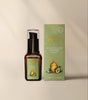 Avocado and Castor Overnight Foot Care Oil 30ml