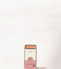 Beetroot Lip Balm (55 gm)