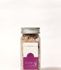 Botanical Bath Salt (100 gm)