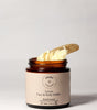 Cocoa Face & Body Butter (100 gm)