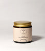 Cocoa Face & Body Butter (100 gm)