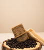 Coffee Bar (55 gm)