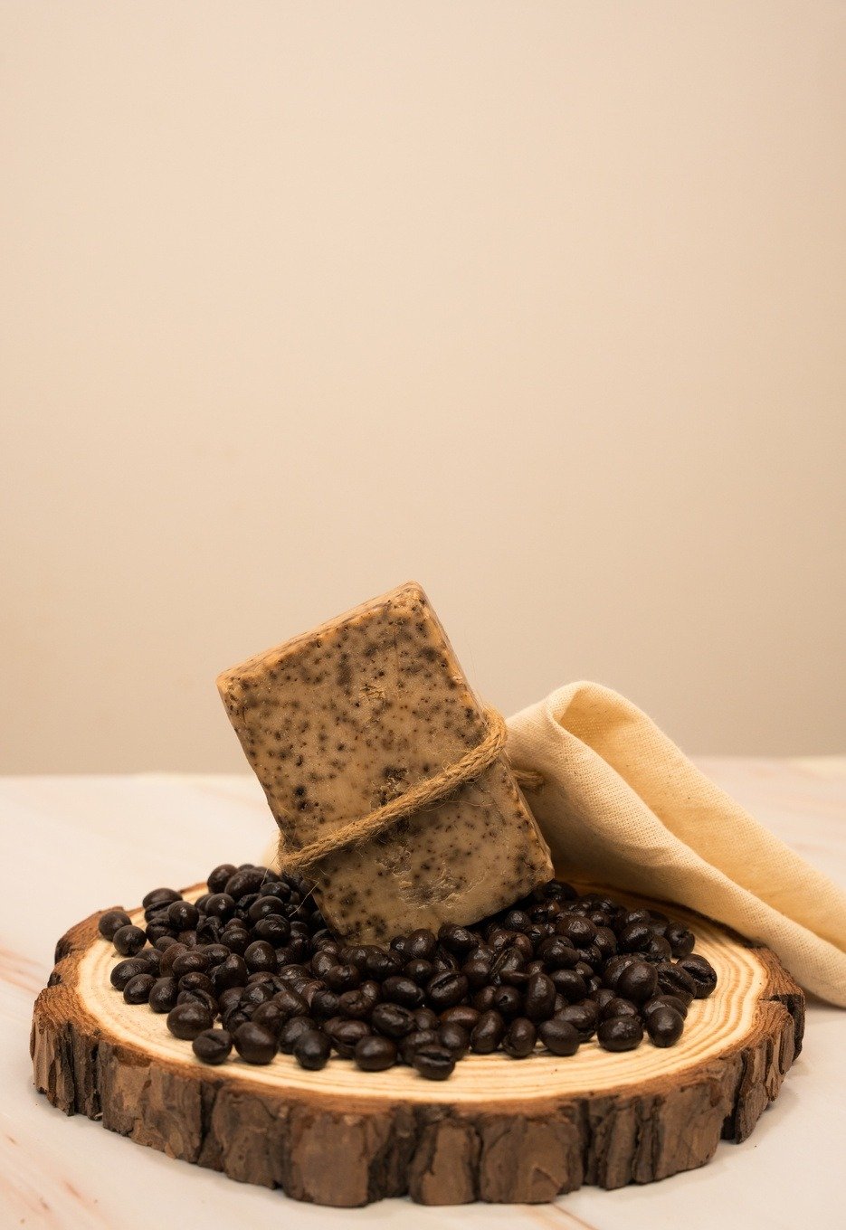 Coffee Bar (55 gm)