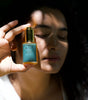 Gold Leaf Facial Oil (30 ml)