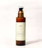 Green Tea Body Lotion (100 ml)