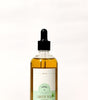 Green Tea Body Oil (100 ml)