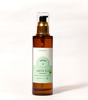 Green Tea Cleansing Oil (100 ml)