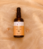 Hair Oil