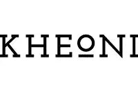 Kheoni