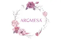 Aromesa