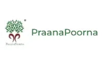 PraanaPoorna