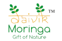 Daivik Moringa